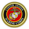 US Marine Corps