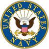 US Navy