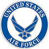 US Air Force