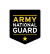 US Army National Guard