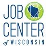 Job Center of Wisconsin