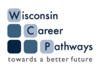 Career Pathways DPI