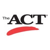 ACT Practice Test