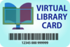 Manitowoc Public Library Virtual Library Card