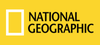 National Geographic Creature Features