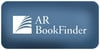 AR Book Finder