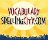 Spelling city Log in