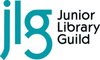 Elementary Jr. Library Guild