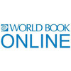 World Book Online