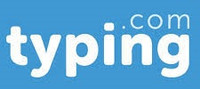 Typing.com