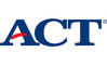 ACT Link