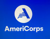 AmeriCorps