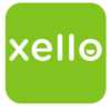 Xello