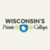 Wisconsin Private College Search