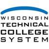 Wisconsin Technical Colleges