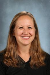 Image of Alicia Pingel