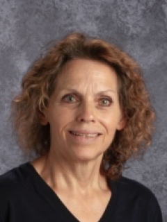 Image of Barbara Altergott