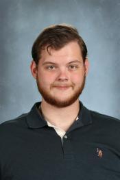 Image of Tre Johnson