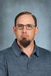 Image of Jason Kunde