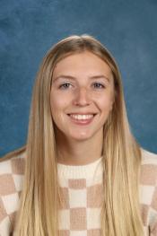 Image of Natalie Fochs